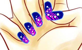 星川 愛美 tweet media