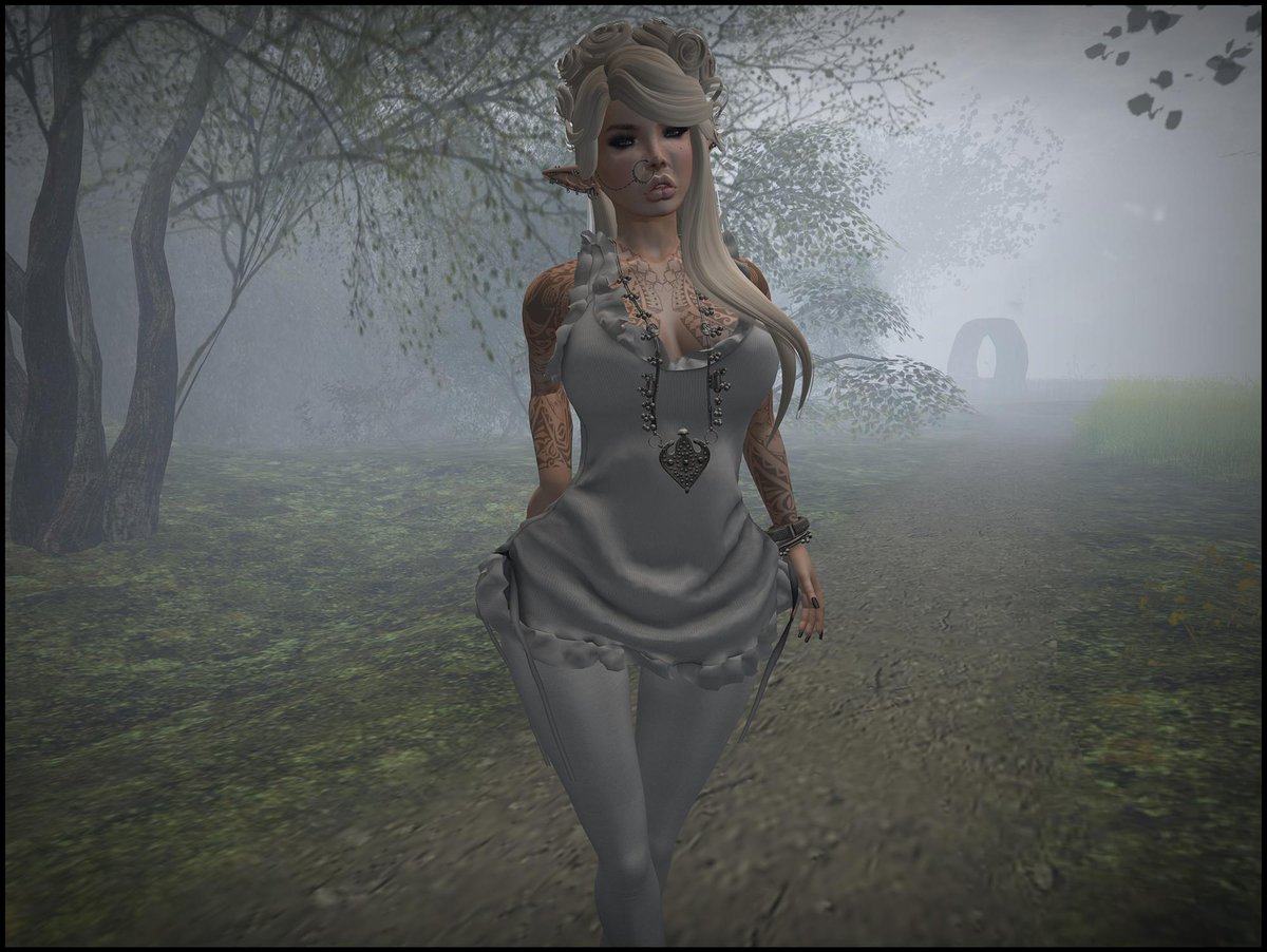 BabyBoooo_Blog's tweet image. newww