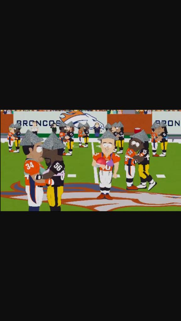 airjer54's tweet image. @AldoBarkeeper #nflfuture