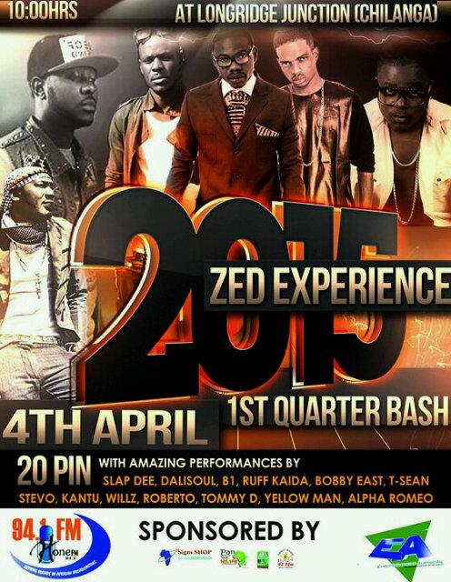 jozybeenternal's tweet photo. Am nw countng down....I cnt wait dats day!!!!!! Eishhh@alpharomeo87 @DjApple9 @DjShowstar @DJSuspectZambia http://t.co/XbFne6PopG