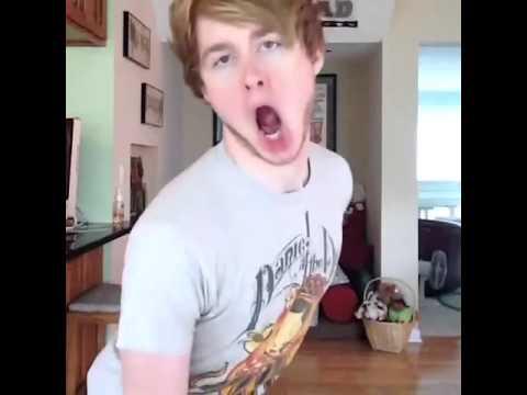 Fan_AustinJones's tweet photo. Got the stuff for #SecretProject2015 http://t.co/dfgkJvjyde