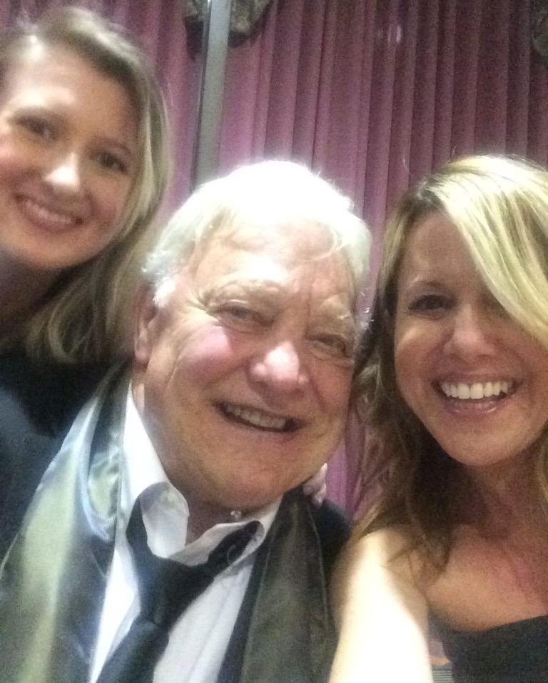 Mike Garlinski, FCSC tweet media