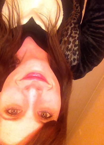 Def Leppard Fan tweet media