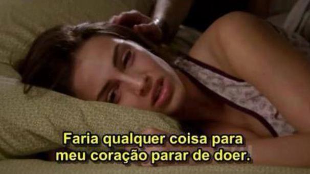 Suicid3Fat's tweet image. 