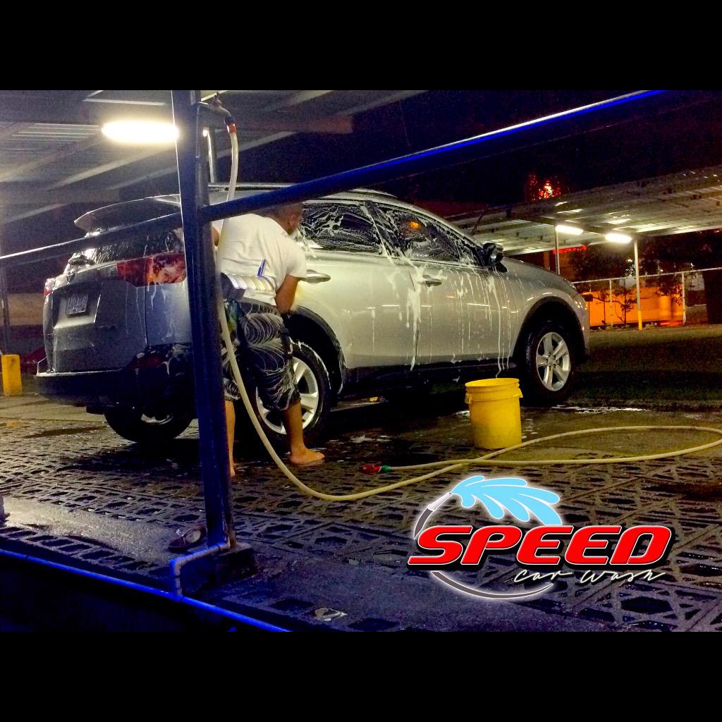 Vendelo507's tweet photo. El compromiso de @SpeedCarWashPA es darle cariño a tu carro @KulturaTuning @Garage507 @CandeAlmendral @StanceRacing http://t.co/46P88y5rJo