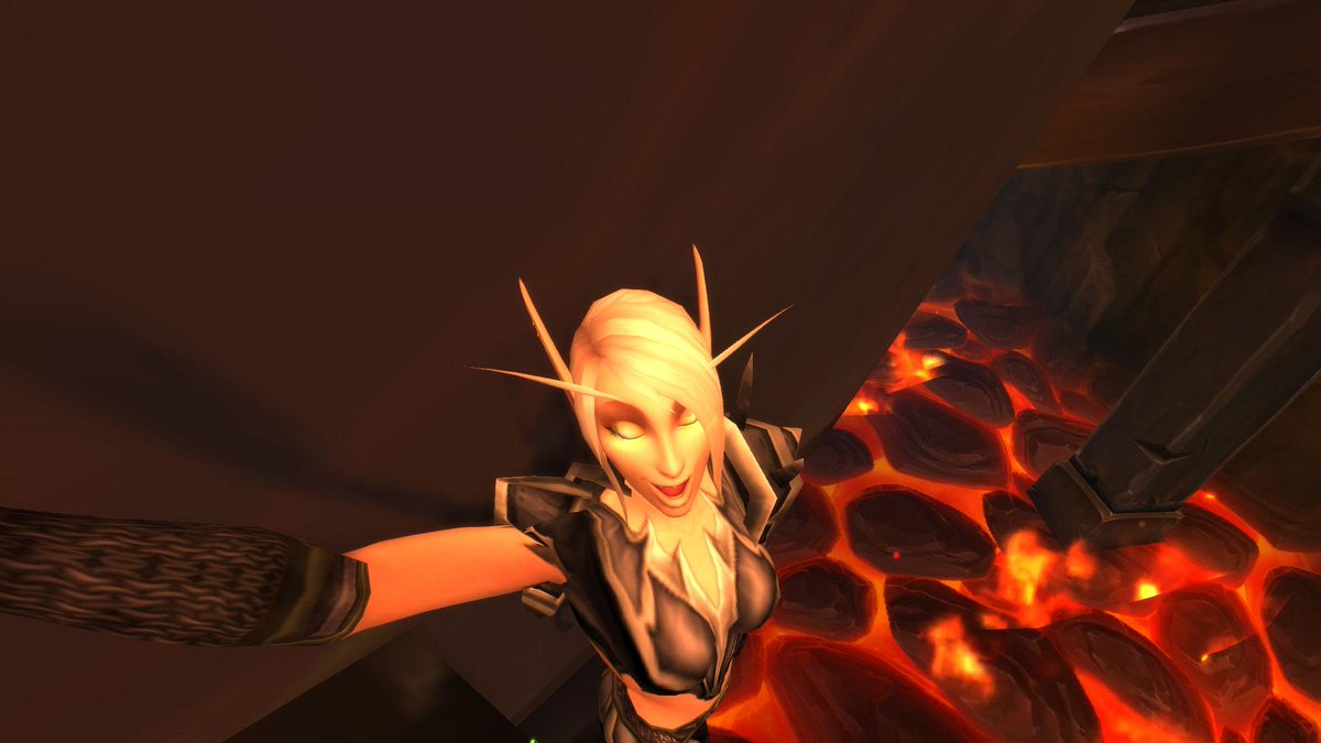 snikmorder420's tweet image. Ooh I seem to be stuck #someonehelpmeup