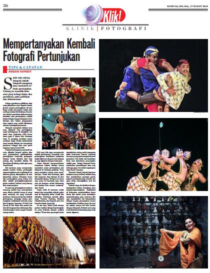 Arbain Rambey (Opung Gijul) tweet media