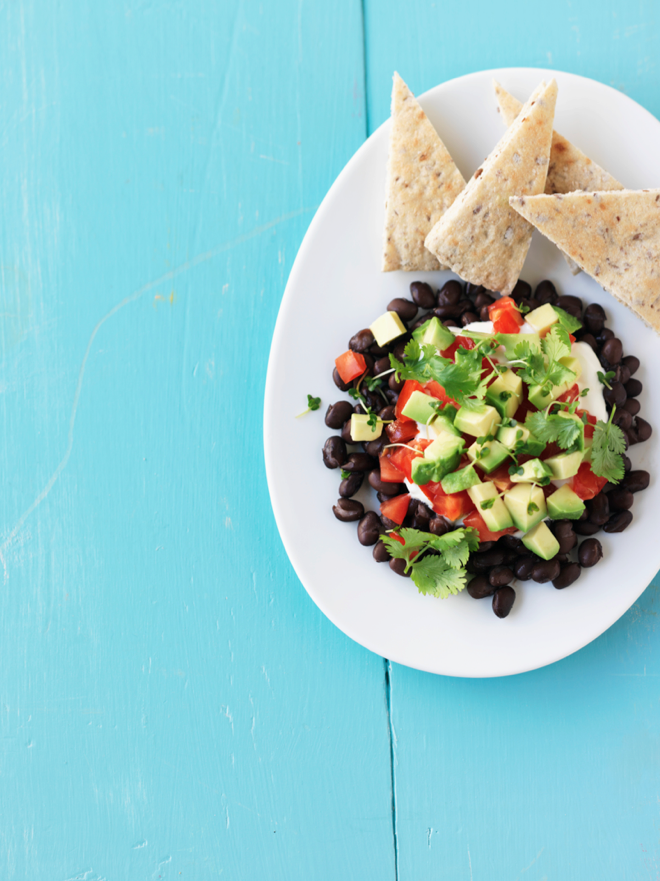 Cherry's Health Tips (Cherry_Health_) Twitter