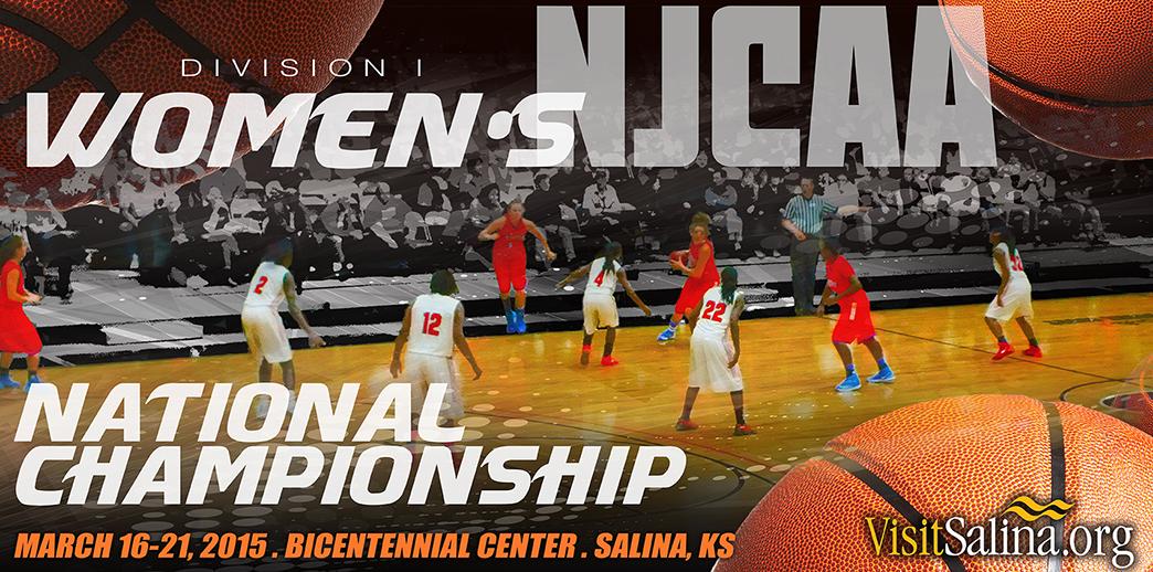 NJCAA tweet picture