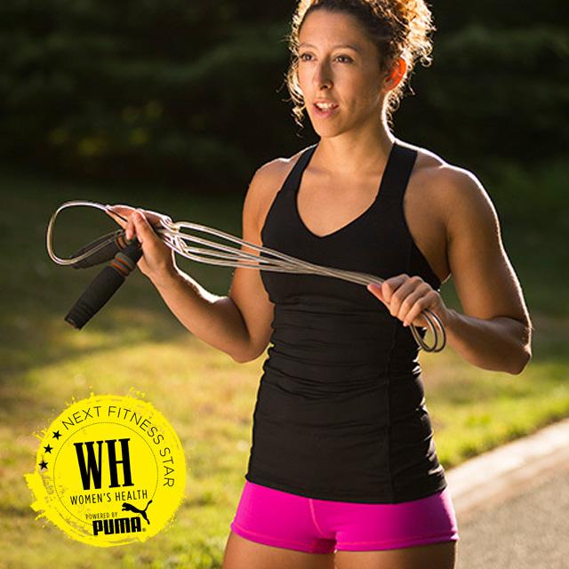 Cherry's Health Tips (Cherry_Health_) Twitter