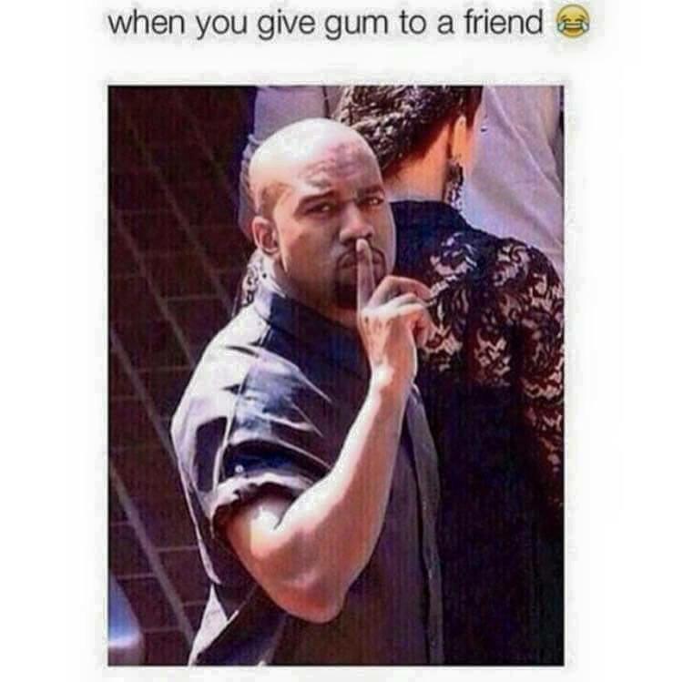 danielsahyounie's tweet image. So true!