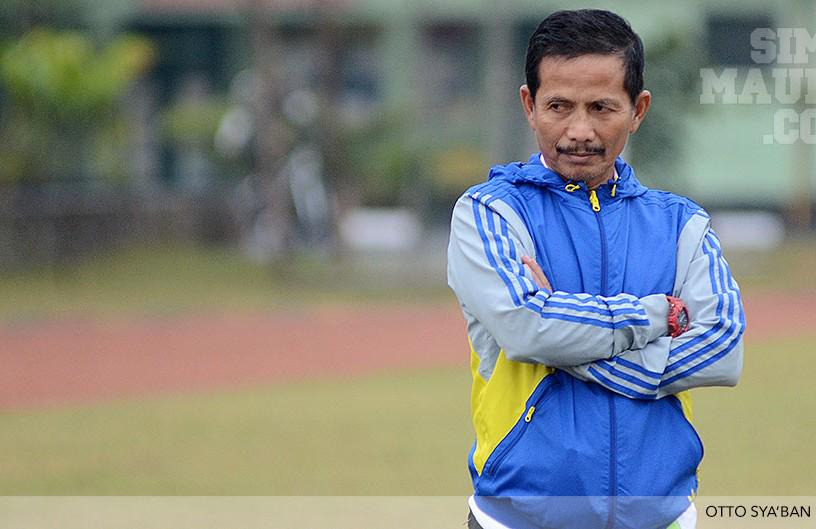 infobandung's tweet photo. [Persib] - Ini Hitung-Hitungan Janur di Fase Grup AFC Cup http://t.co/jSxiH1ZiGs http://t.co/cDsVzlTedm