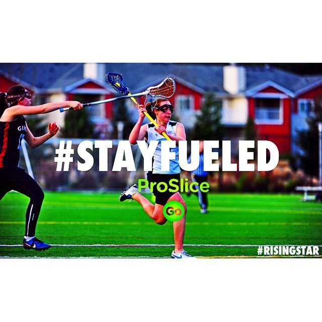 proslicego's tweet image. Work hard dream big. #RisingStar #StayFueled