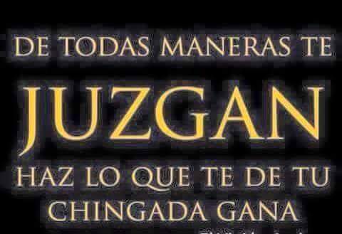 JannetRodrigu's tweet photo. #buenconsejo #noshablan #pao http://t.co/BIkANDV6iD