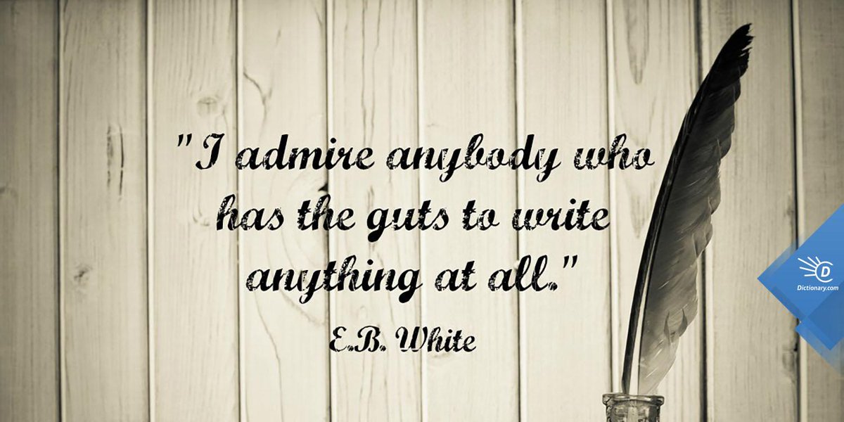 Dictionarycom's tweet image. 