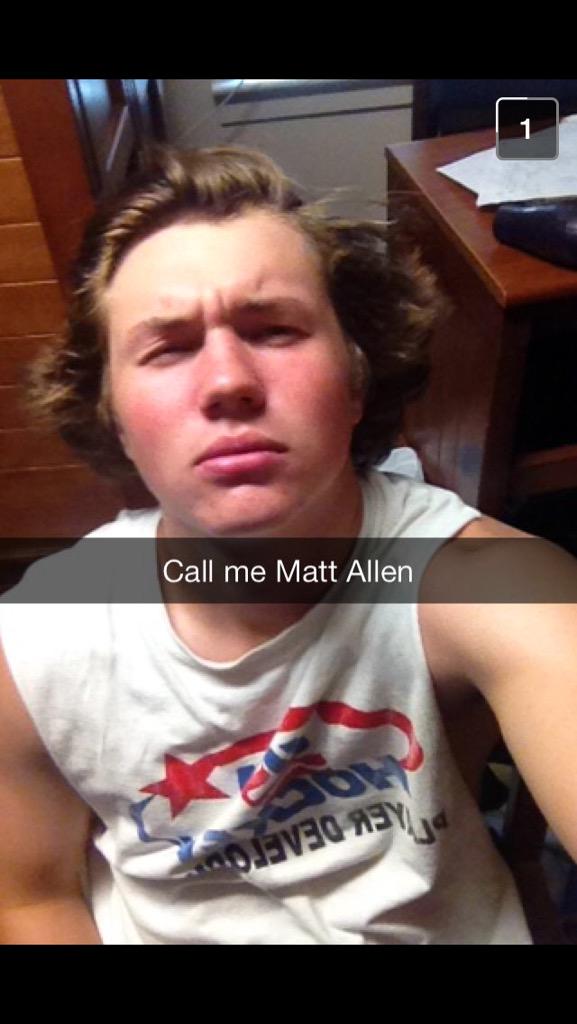 liamdelehanty's tweet photo. Happy birthday to my best friend Dirty Randy @andrewpeeke20 #visiblebutshirt #yeahforsure #lew #eashl http://t.co/GmcUYBzLFA