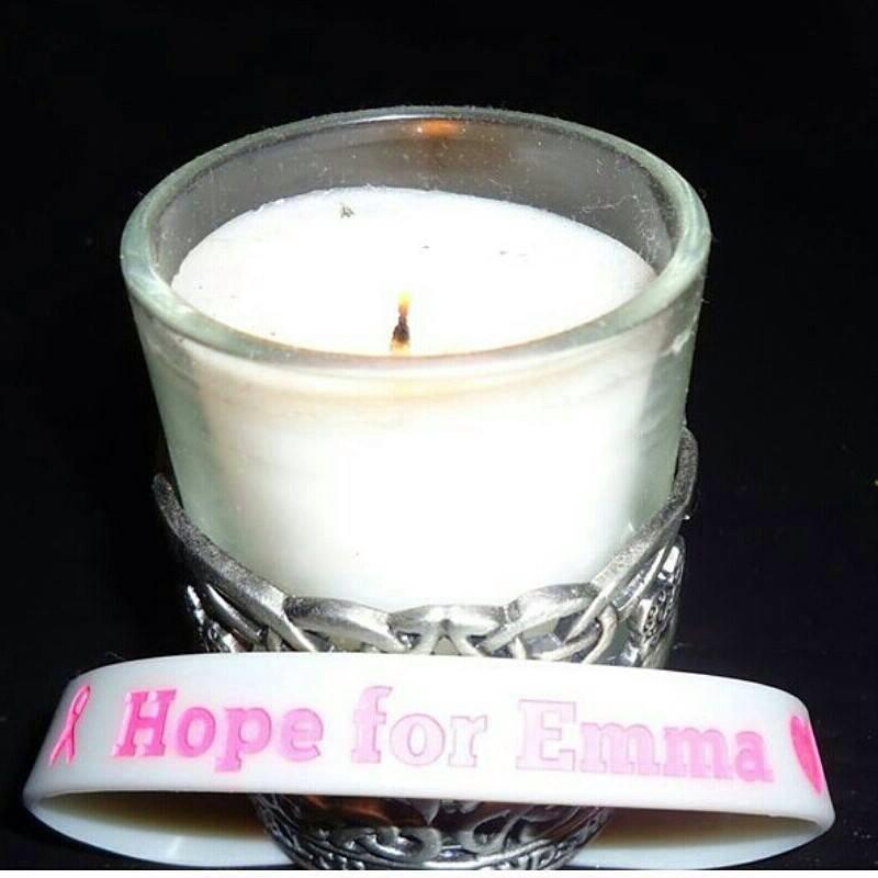 bweir24's tweet photo. Keep Emma in your Prayers tomorrow as she goes in for a biopsy on her brain tumour! She is only 6 #HopeforEmma http://t.co/04Ny1uDcQe