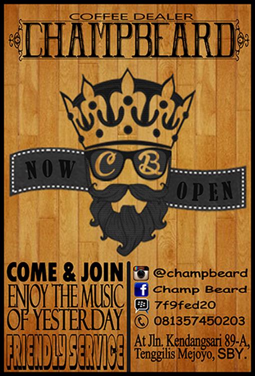 follow this for info guys :)