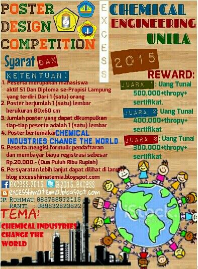 kicautanggamus tweet media