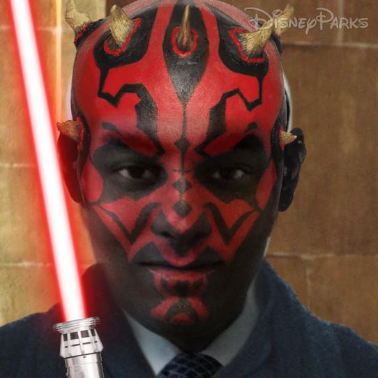 111Sandeeps's tweet photo. #DisneySide http://t.co/X456FocvuV