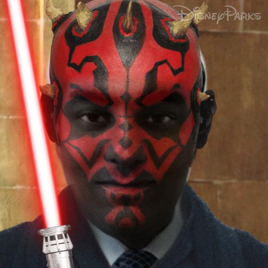 111Sandeeps's tweet photo. #DisneySide http://t.co/5f5Df8J8Zj