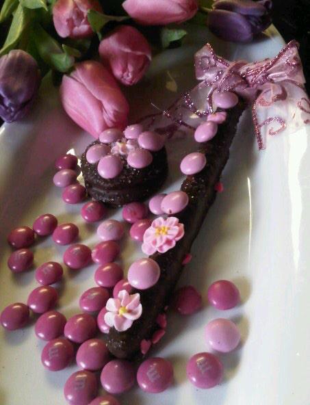 Shocolaateshop's tweet photo. #Shocolaate #Spring Collection #chocolateforbreakfast #chocolate
http://t.co/co1AxgzlJL http://t.co/fE9v6ebAND