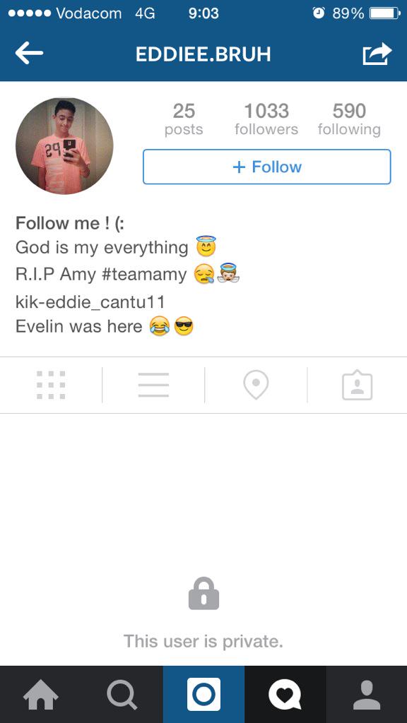 DonBag101's tweet image. Mate that first line in your bio tells me you&apos;ve probably made a mistake following me #Instagram #WrongPath