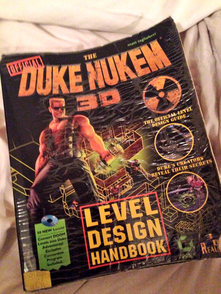 Embedded image permalink