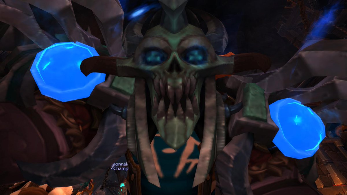 Lucidentropy's tweet image. What's the point of this thing if you can't see anything behind you?