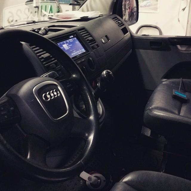 Insta_VWT's tweet image. ift.tt/1Ggx5Ly - Nahkakonttori #interiorupdate #tpppksn #tpppksnoffical #steerin… ift.tt/1Es3oY8