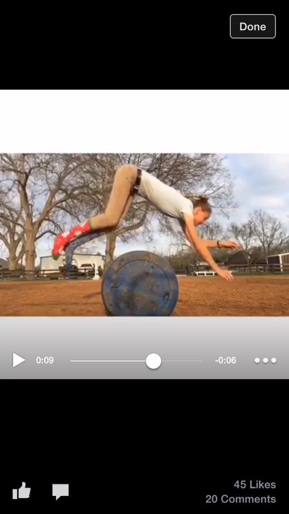 WP_Problem's tweet image. Can we please stop doing this dear Jesus