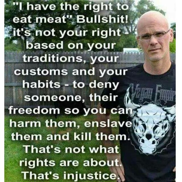 Gary Yourofsky . #garyyourofsky #vegan #activist #animalrights #advocate #govegan #vegan4animals #thinkhealthy