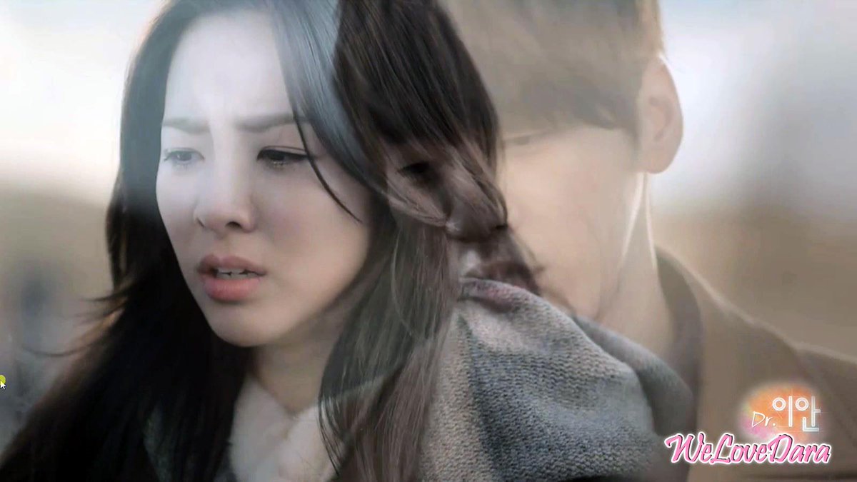 Even you still looks beautiful when you are crying, <a href="/krungy21/">Sandara Park</a>