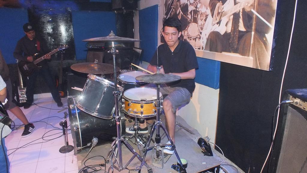 BADFOLKPUNK! (@badfolkpunk) on Twitter photo 