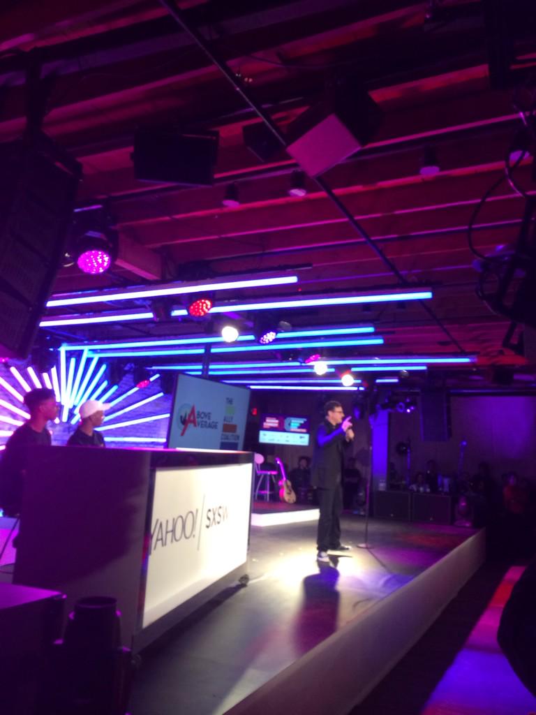 SAN FRANCISCO tweet media