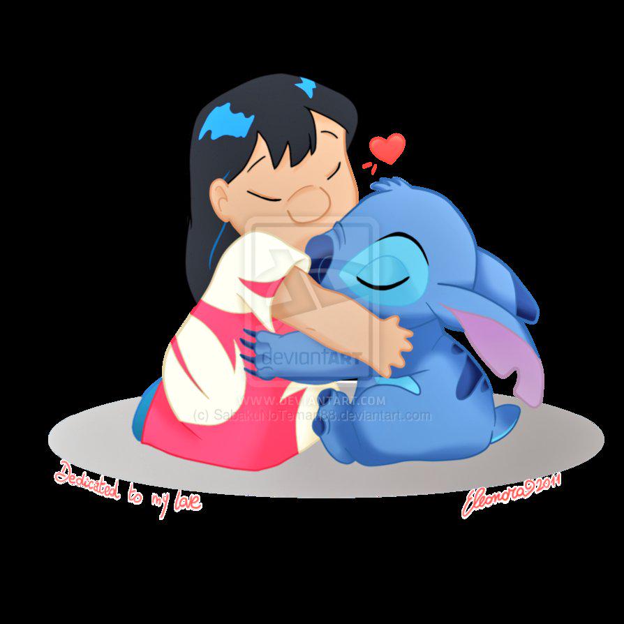 Lilo Pelekai (@_LiloPelekai_) / Posts / X