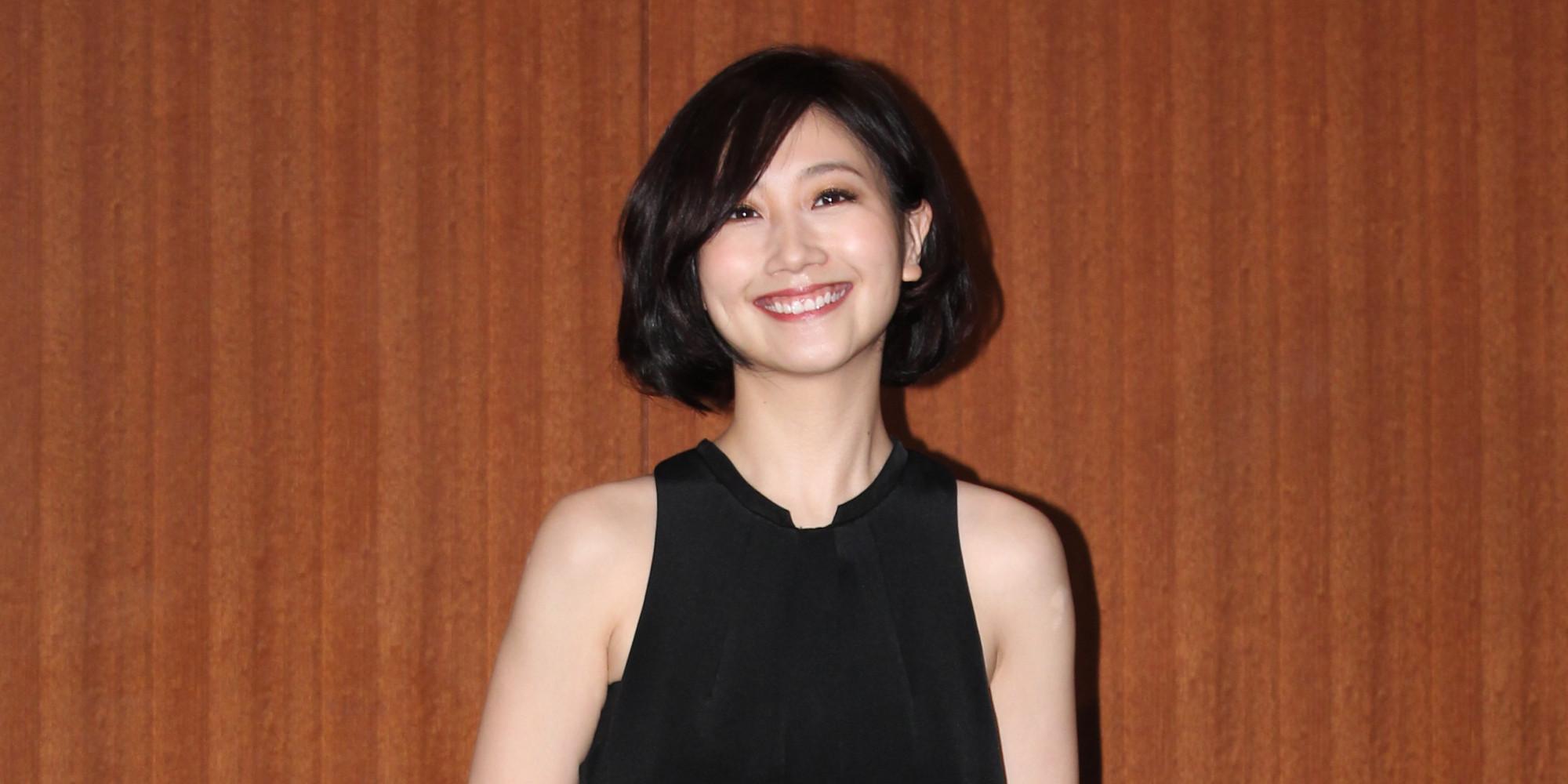 ハフポスト日本版 会話を生み出す国際メディア New 大塚愛さんが放射能について 未だに食品は不安 とツイート 責めるべきではない との声も Http T Co Pmhhvtnjpy Http T Co Qjb9osf9rm Twitter