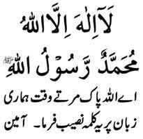 FathHave's tweet image. 