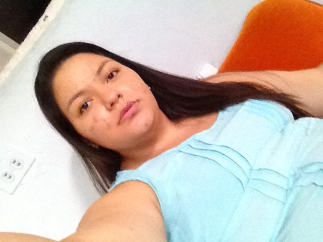 juaro28 tweet picture