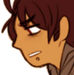 BloodyAmerica's tweet image. 