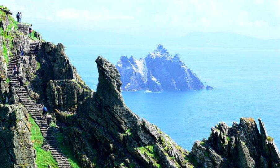 27 reasons you should live in Ireland right now lovindublin.com/best-of/27-rea…