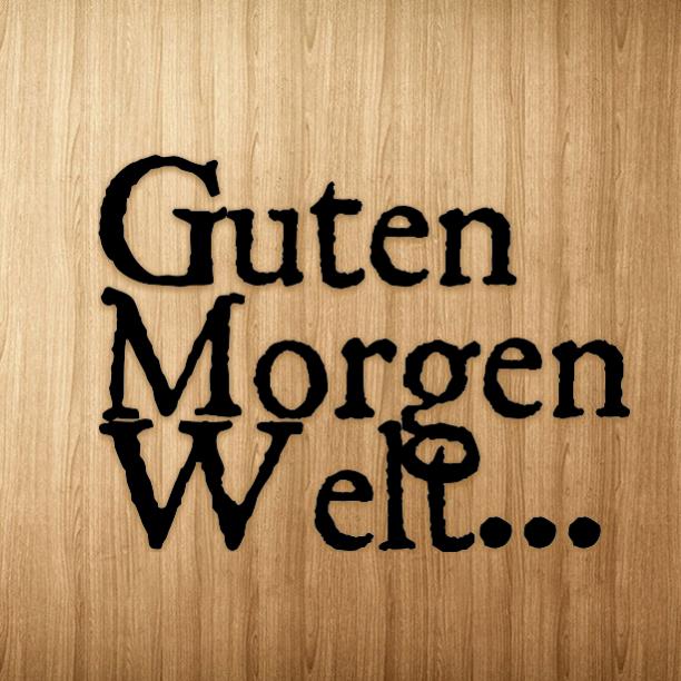 PicsSide's tweet image. Good Morning!