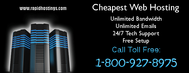 RapidHostings's tweet photo. Are you looking 4 d best #web_hosting services for your needs?
Check out cheap hosting plans: http://t.co/y5QcEjMQ5I http://t.co/X407JHxI4I