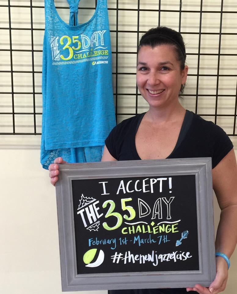arynjazzercise's tweet photo. #weightloss #winner #lost6%currentweight in 35days! @JazzerciseInc @MurrietaPatch @MurrietaEvents http://t.co/HL9emuWTO9