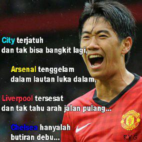 Happy Birthday 26 th Shinji Kagawa :) 