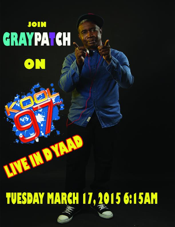 Csavi Entertainment tweet media