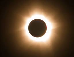 PicsSide's tweet image. Sonnenfinsternis...
Freitag/20 März 2015 
Werden wir ein spektakel sehen dass sich Sonnenfinsternis nennt!
80%gefüllt