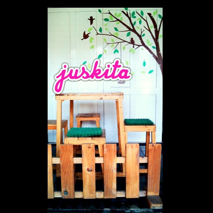 juskitafun's tweet photo. New wall stiker http://t.co/kQy9ApoaFl