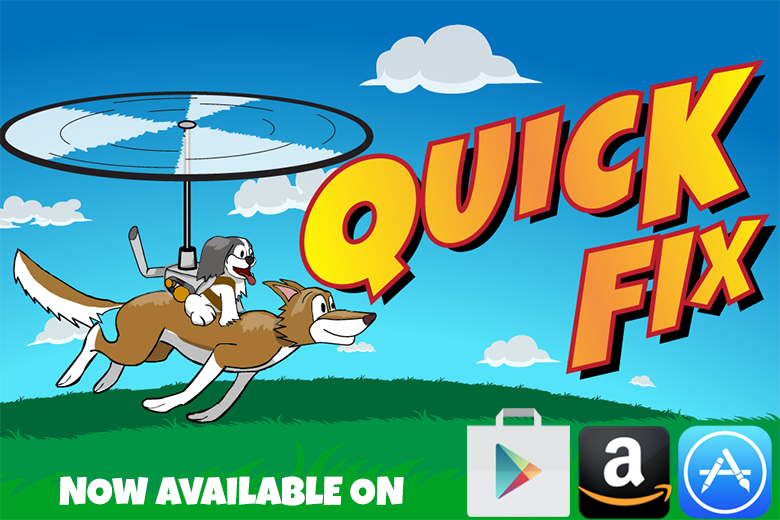 Phantamos Studio tweet media