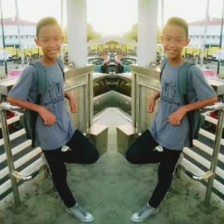 Member Lsc <a href="/yandaahmad/">MAD</a>